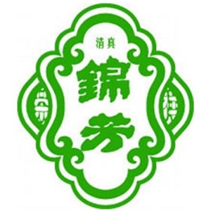 锦芳品牌logo