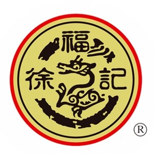 徐福记品牌logo