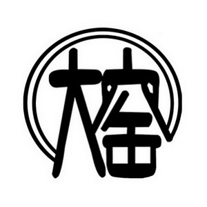 大窑品牌logo