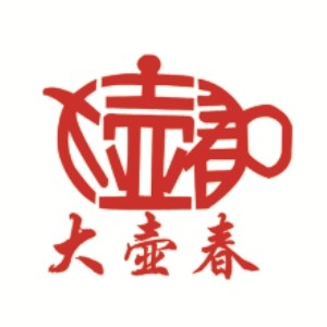 蟹壳黄品牌logo