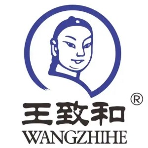 王致和品牌logo