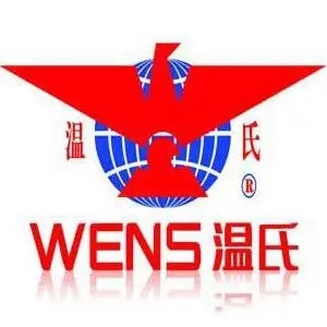 温氏品牌logo