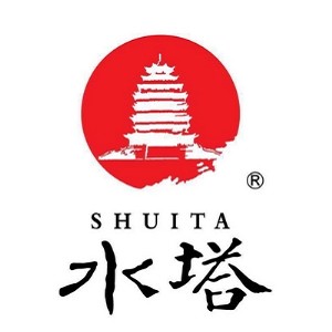 水塔品牌logo