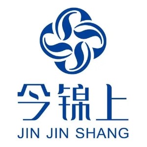 今锦上品牌logo
