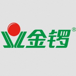 金锣品牌logo