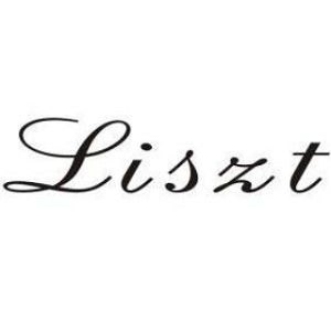 Liszt品牌logo