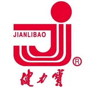 健力宝品牌logo