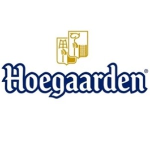 Hoegaarden/福佳