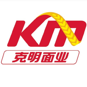 陈克明品牌logo