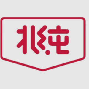 北纯品牌logo