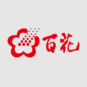 老山laoshan品牌logo