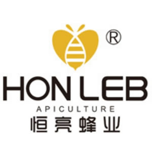 HONILEB恒亮品牌logo