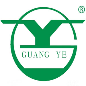 广野品牌logo