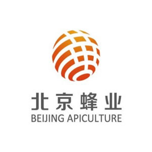 华林HUALIN品牌logo
