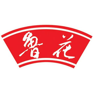鲁花品牌logo
