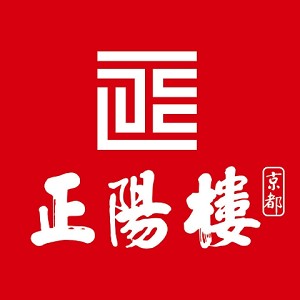 正阳楼品牌logo