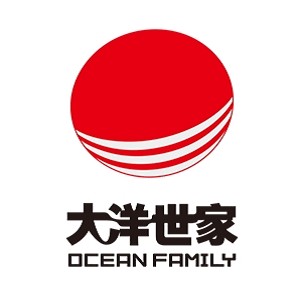 大洋世家品牌Logo
