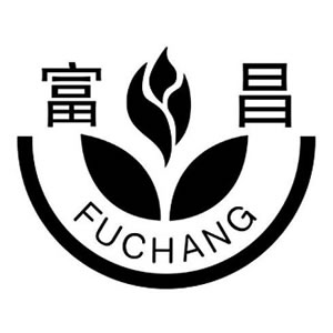 富昌品牌logo