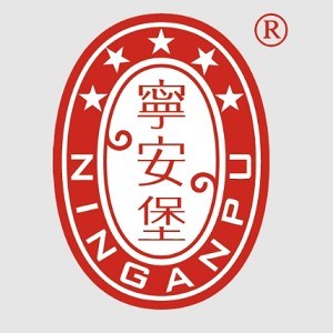 宁安堡品牌Logo