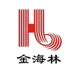 金海林品牌Logo
