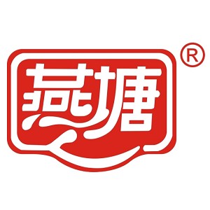 燕塘品牌logo