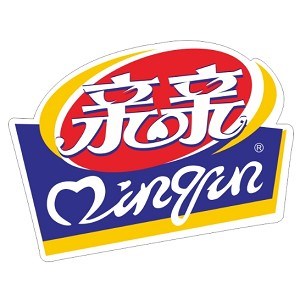 亲亲品牌logo