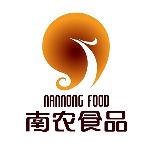 南农品牌Logo