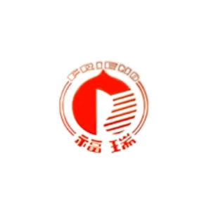 福瑞品牌Logo