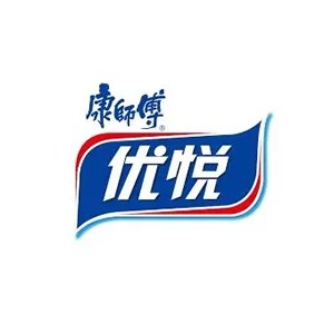 优悦品牌logo