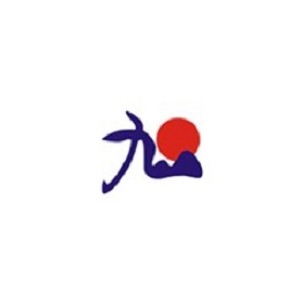 九日品牌logo