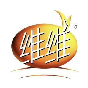 维维品牌logo