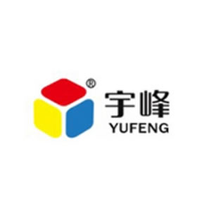 宇峰品牌logo