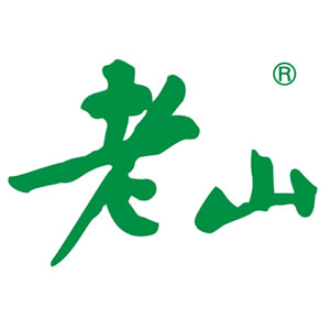 老山品牌logo
