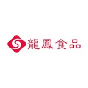 龙凤品牌Logo