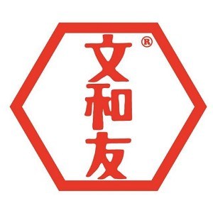 文和友品牌logo