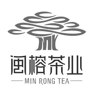 闽榕品牌logo