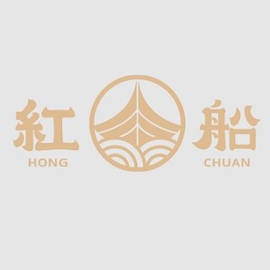 红船品牌logo