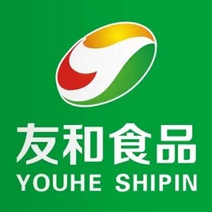 友和品牌logo