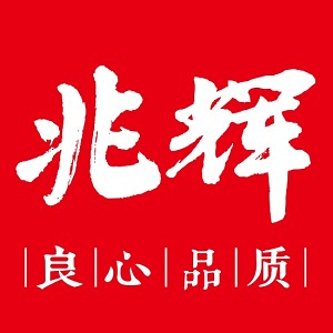兆辉品牌logo