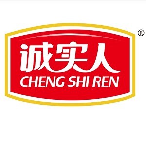 诚实人品牌logo