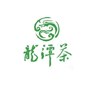 龍潭品牌logo