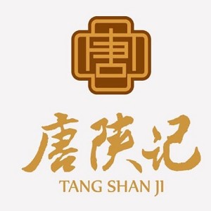 唐陕记品牌logo