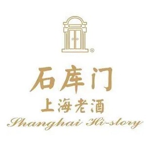 石库门品牌Logo