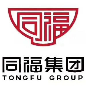 同碗福品牌logo