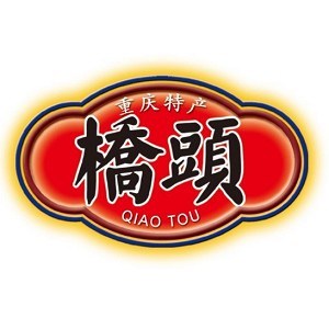 桥头品牌logo