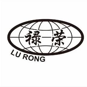 禄荣品牌logo