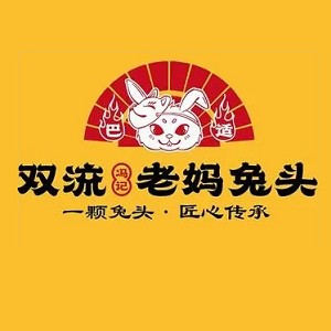 冯记老妈品牌logo