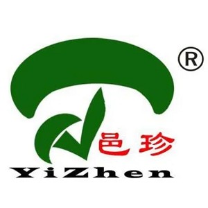 邑珍品牌Logo