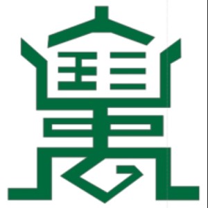 禹珍品牌Logo