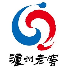 泸州老窖品牌logo